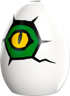 LEGO Jurassic World 76963 - Beebidinosauruste päästekeskus - Image 5