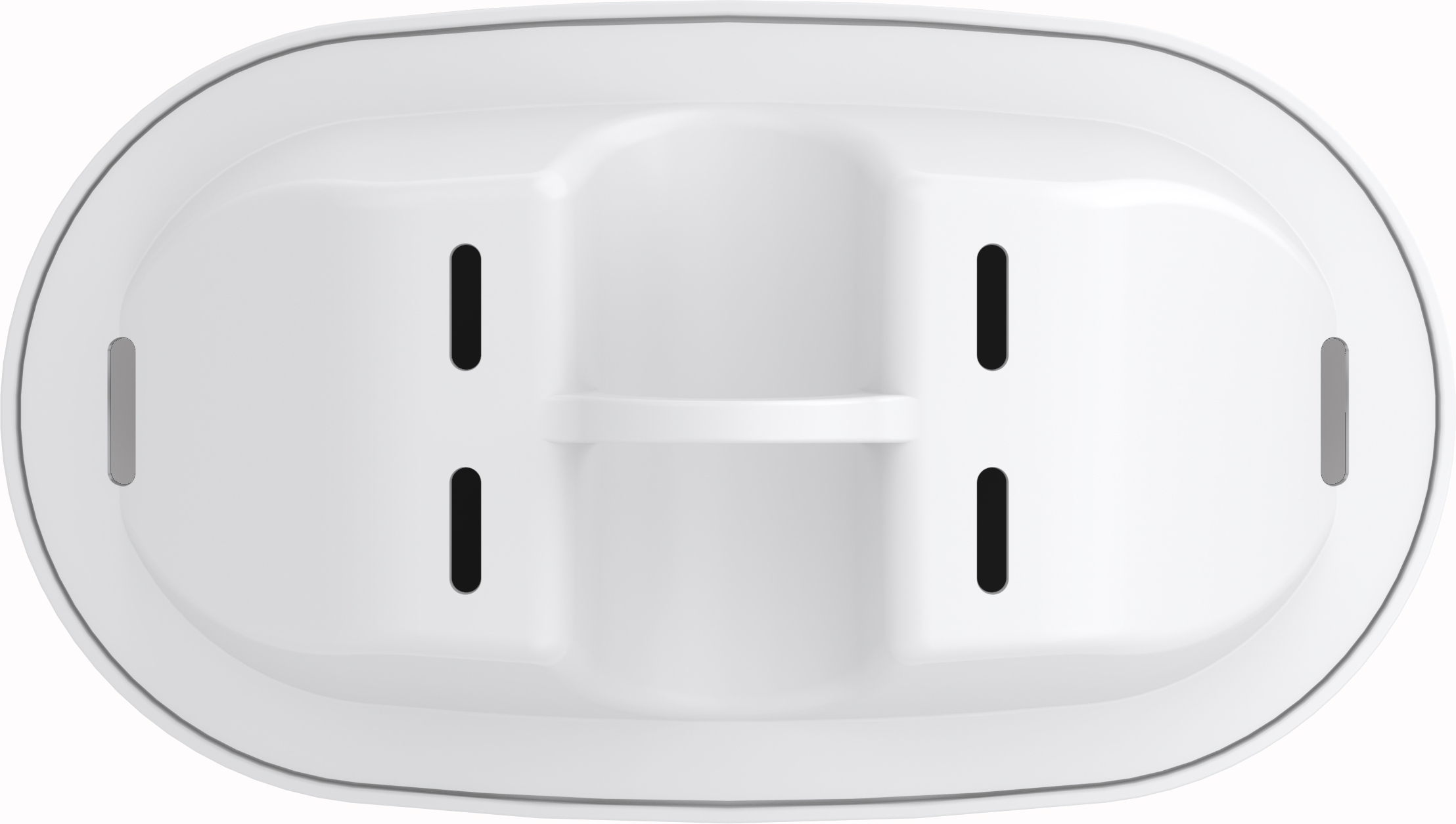 Aquaphor Maxfor+ veefilter, 3 tk - Image 4