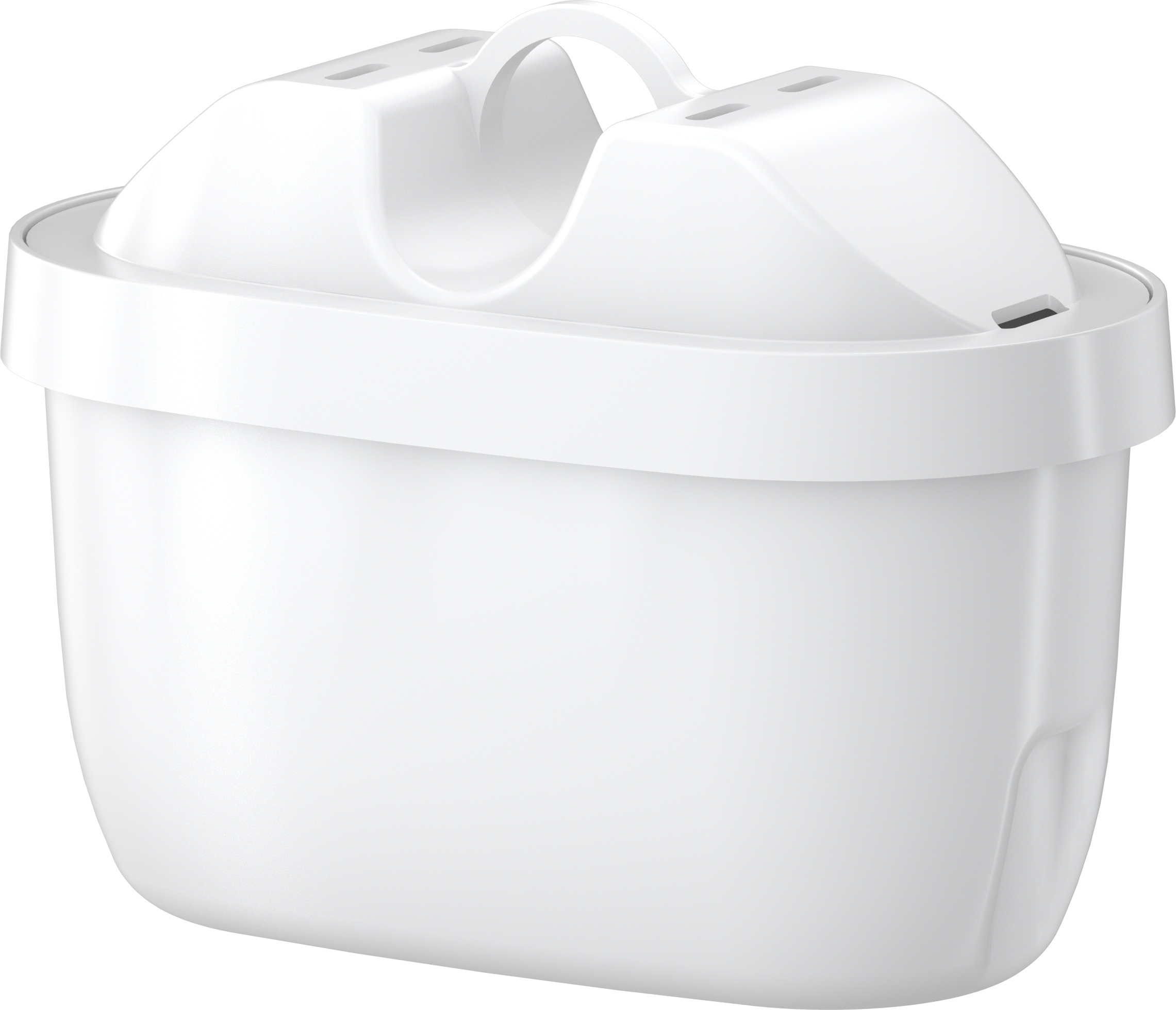 Aquaphor Maxfor+ veefilter, 3 tk - Image 2