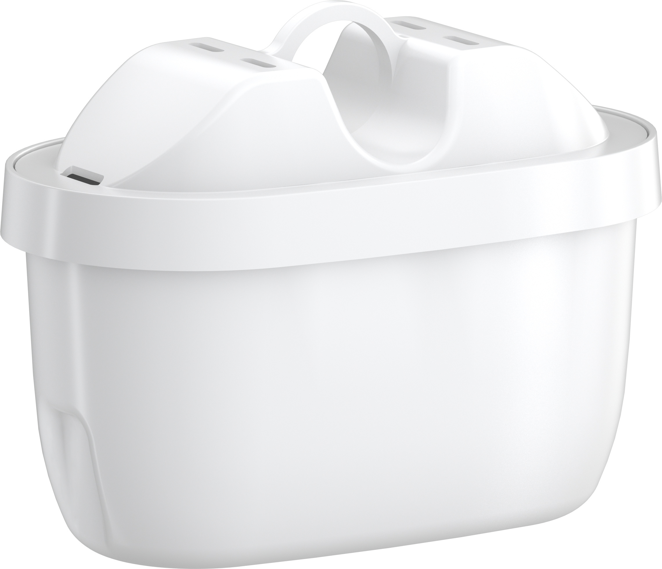 Aquaphor Maxfor+ veefilter, 3 tk - Image 3