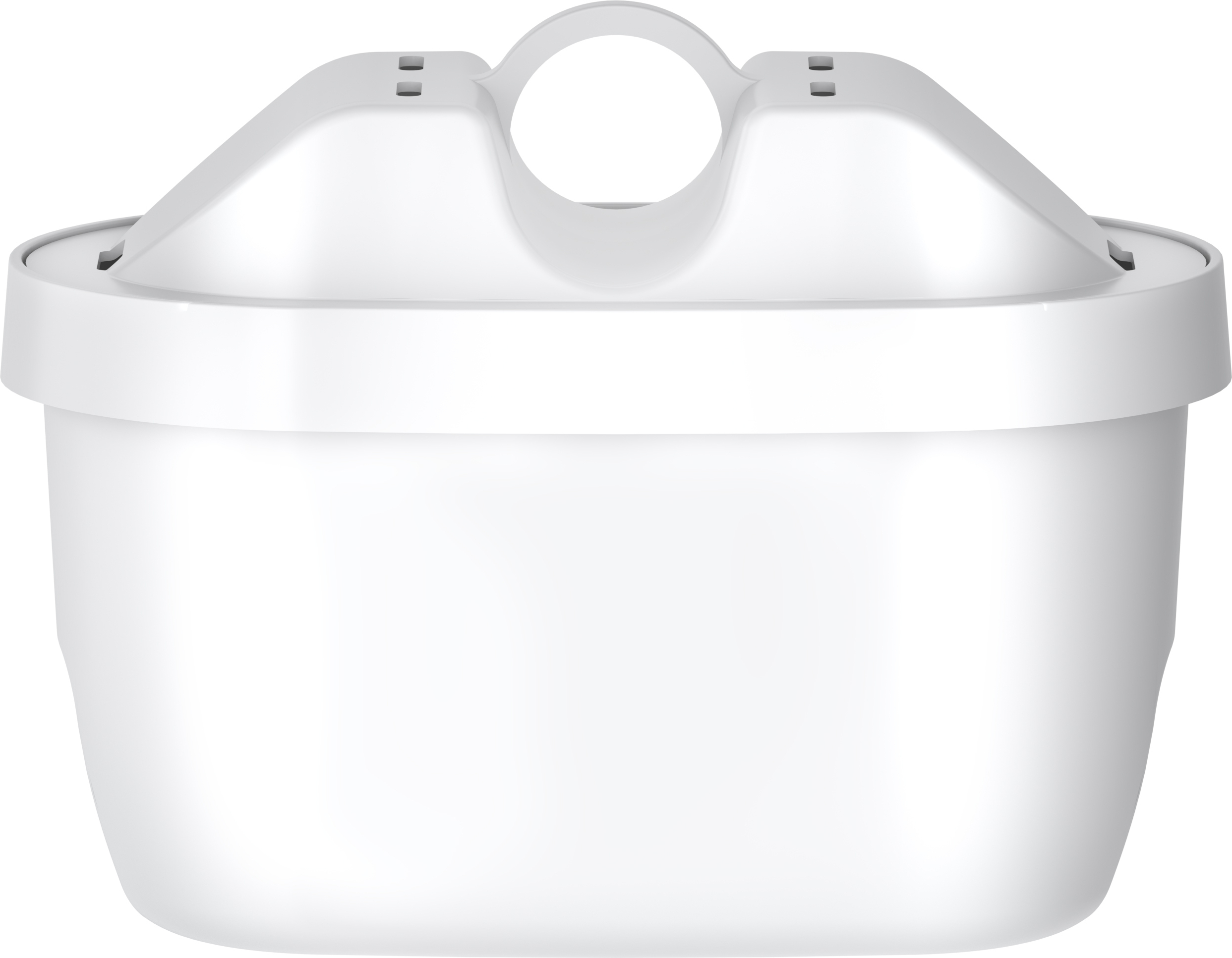 Aquaphor Maxfor+ veefilter, 3 tk - Image 5