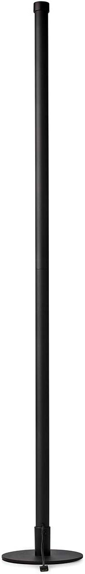 Nedis SmartLife WIFILD20RGBW meeleolulamp, 105 cm, 1 tk - Image 3