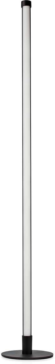 Nedis SmartLife WIFILD20RGBW meeleolulamp, 105 cm, 1 tk - Image 2