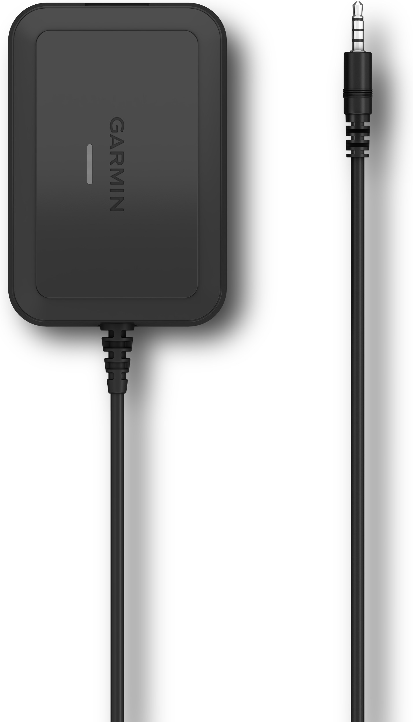 Tacx Smart Network Adapter - nutikas toiteadapter