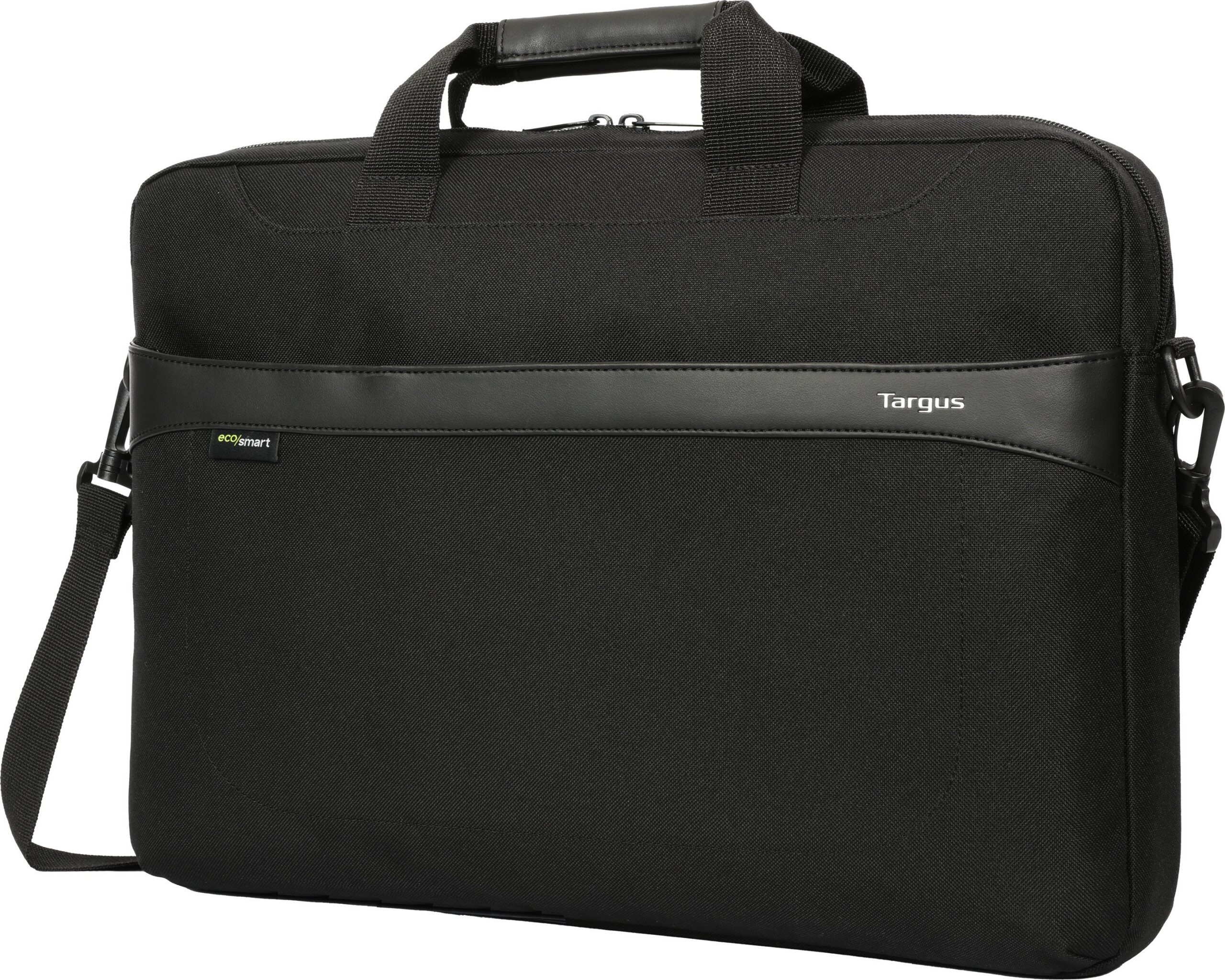 Targus GeoLite EcoSmart 15-16" sülearvutikott