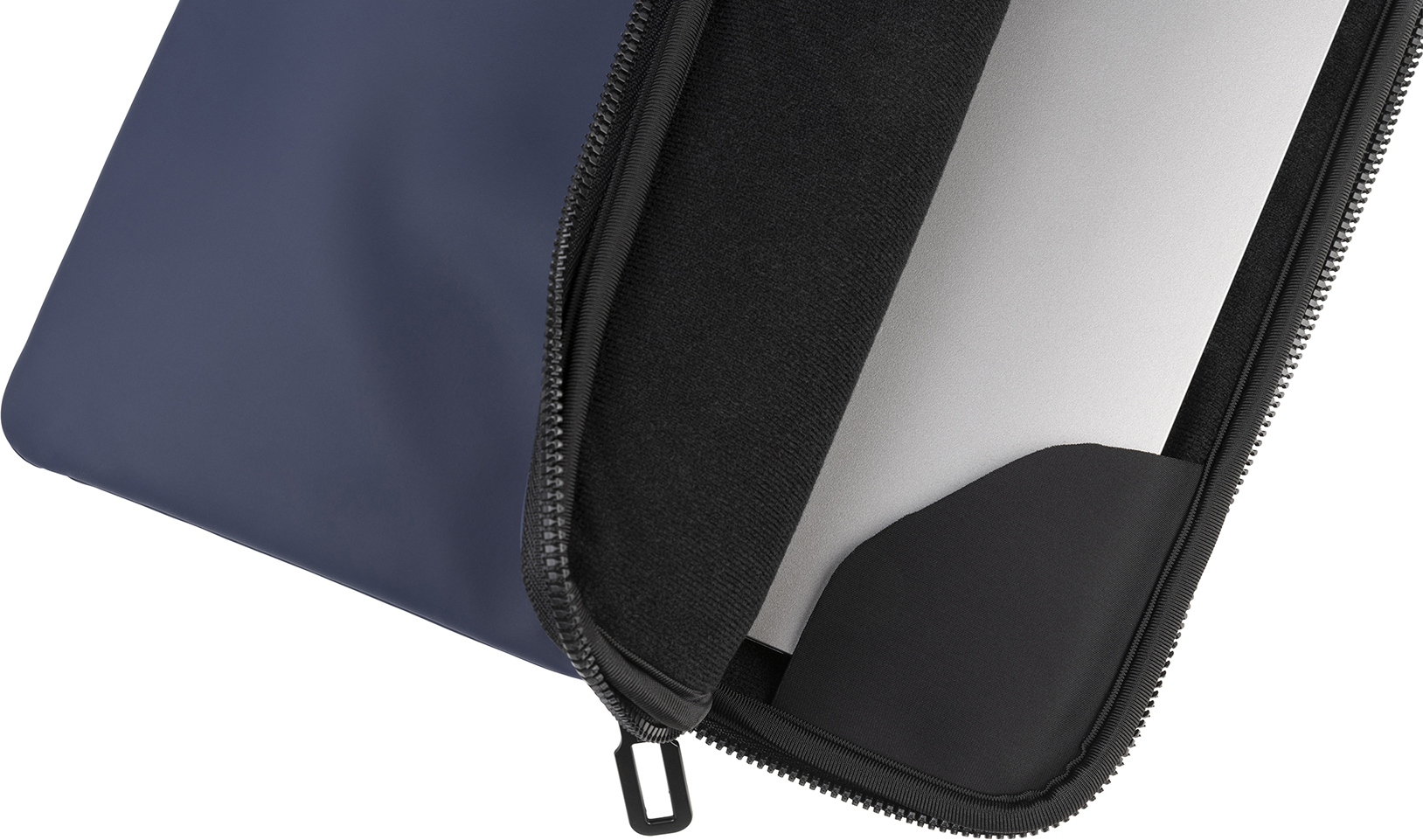 Tucano Gommo kaitseümbris 13/14" sülearvutile, sinine - Image 4