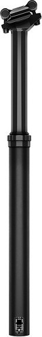 PRO Koryak DSP tõstepost, 31,6 mm, 170 mm käik