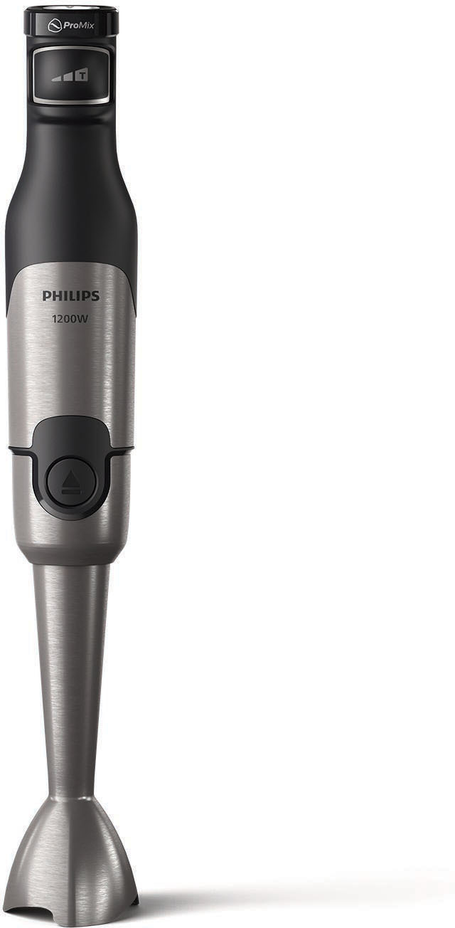 Philips 5000 seeria HR2681/00 saumikser