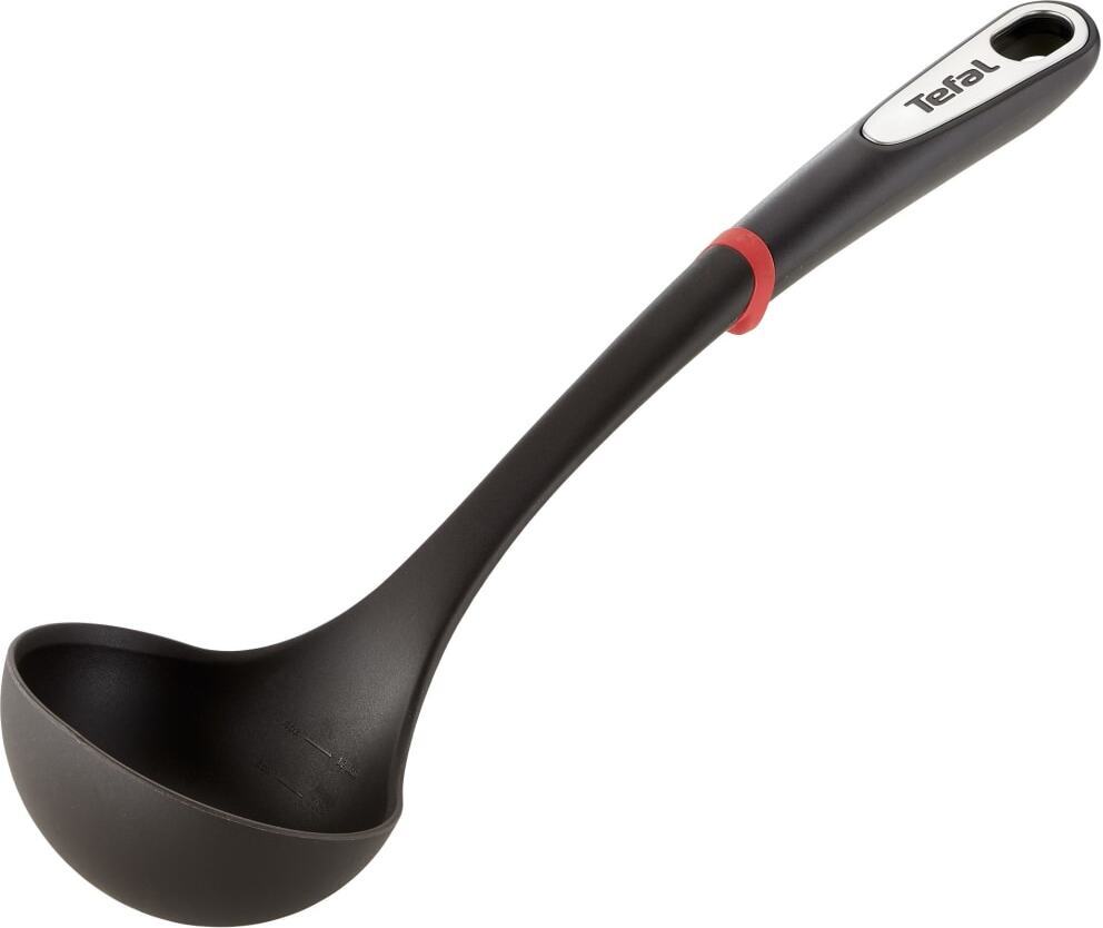 Tefal Ingenio Tools keedukulp