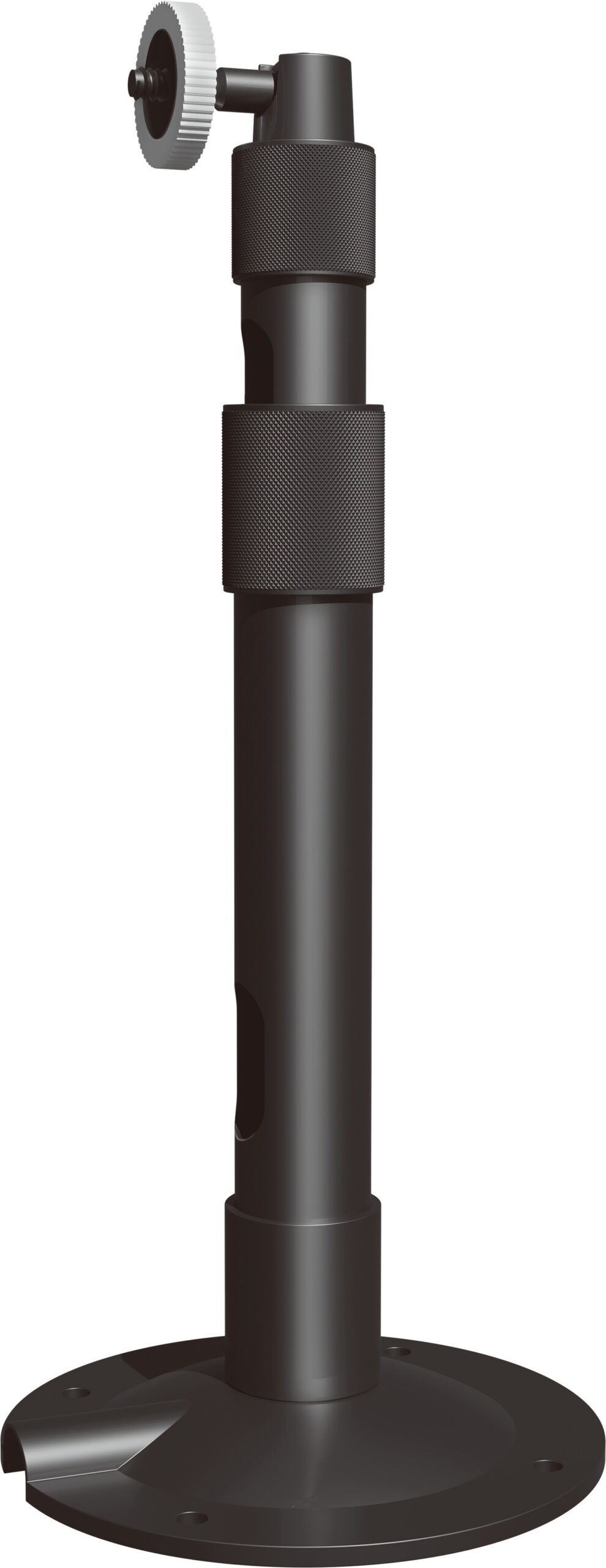Segway Navimowi antenni pikenduskomplekt, HA001