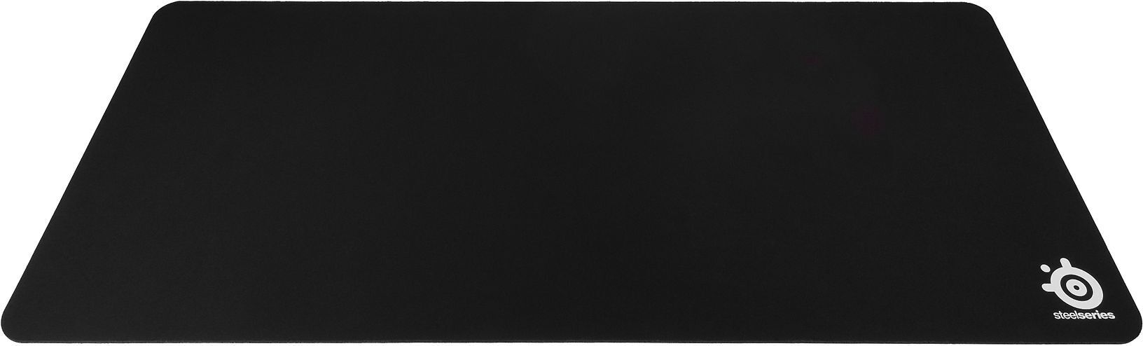 SteelSeries QcK XXL (2024) mänguhiirematt
