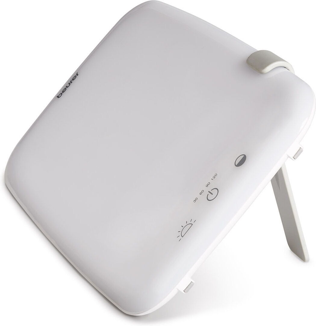 Beurer TL35 ere lambipirn - Image 4