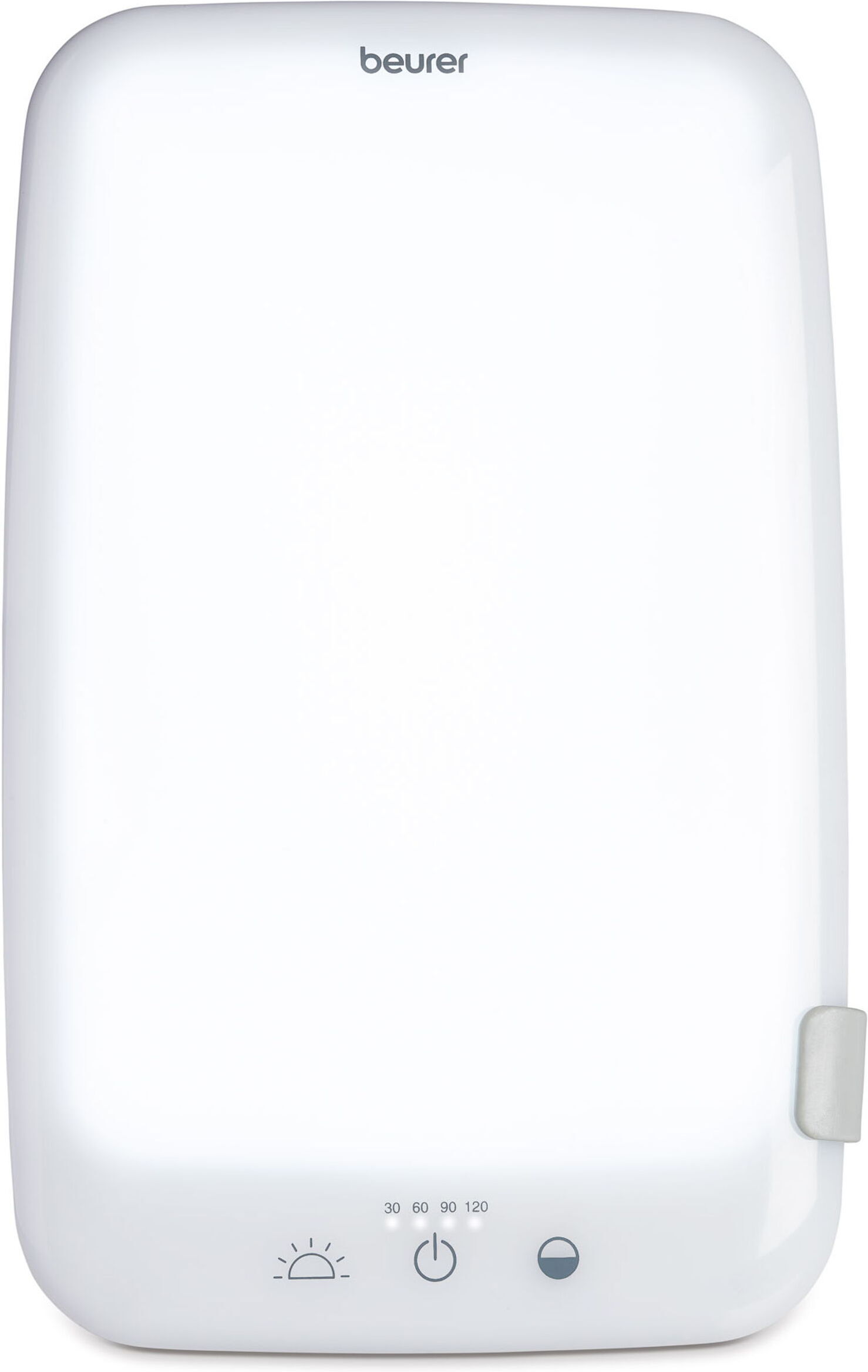 Beurer TL35 ere lambipirn - Image 2