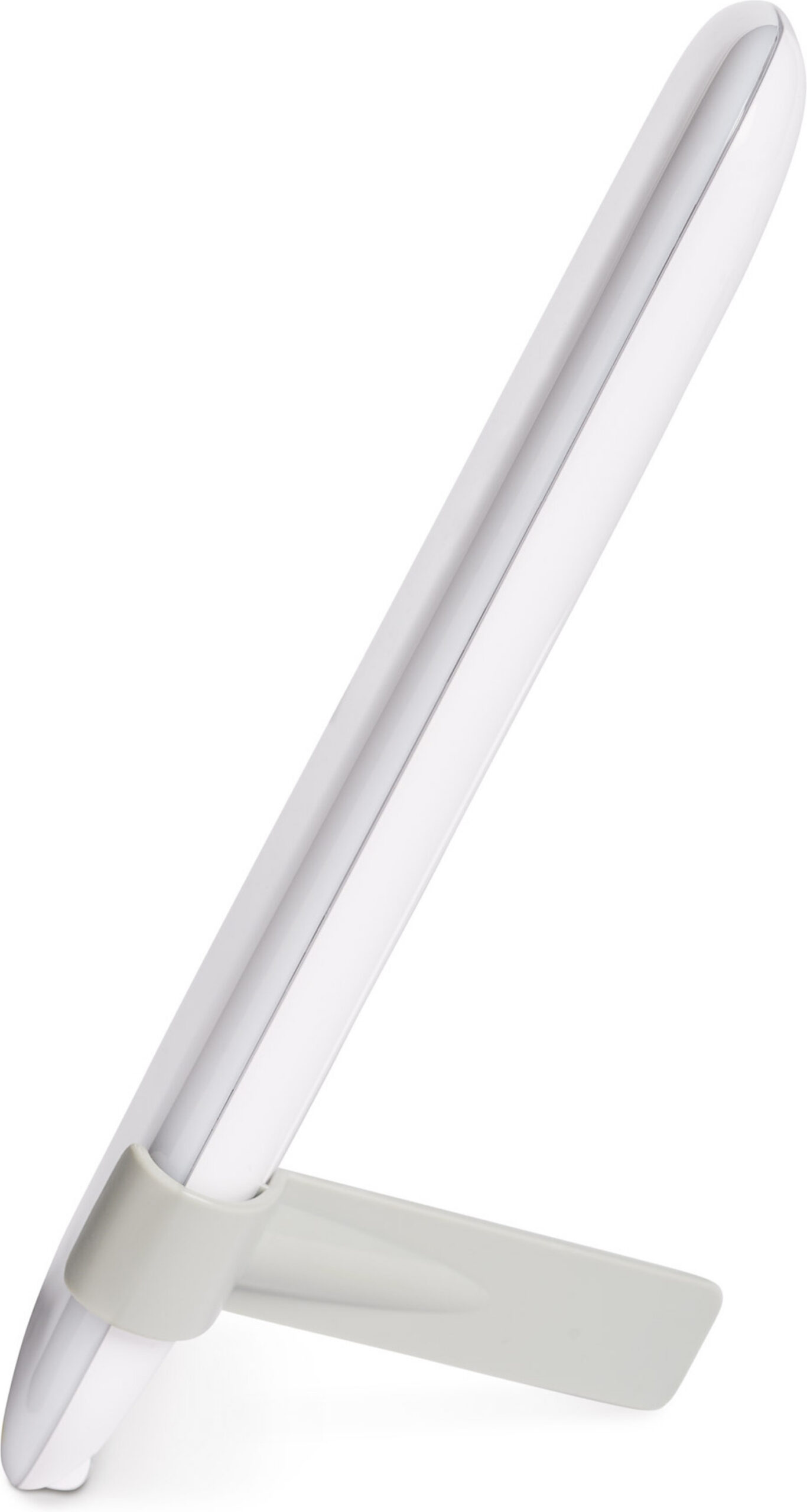 Beurer TL35 ere lambipirn - Image 3