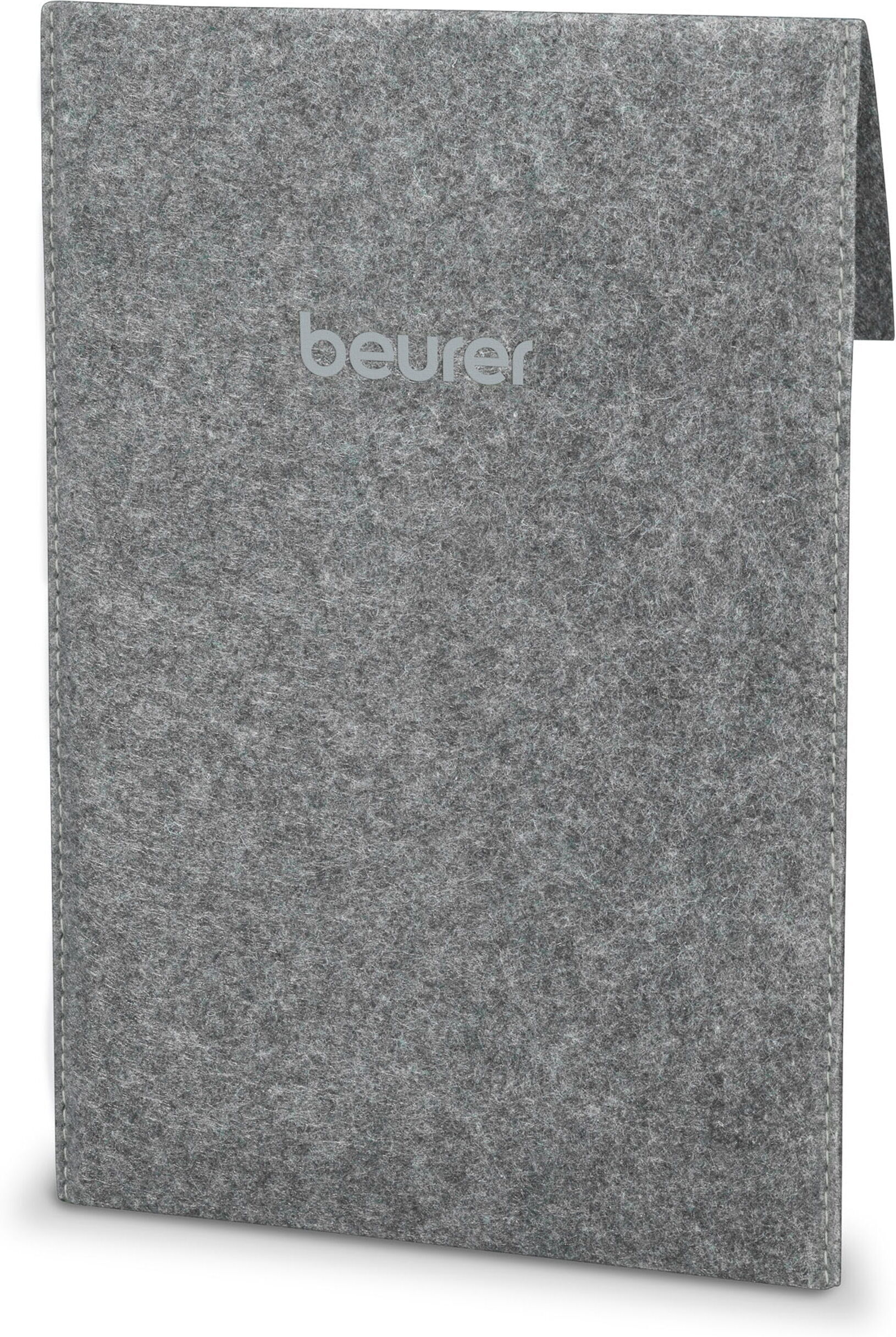 Beurer TL35 ere lambipirn - Image 5