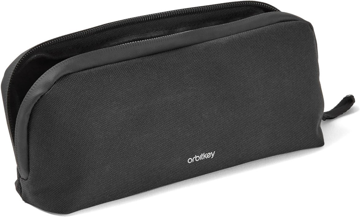Orbitkey pinal, must