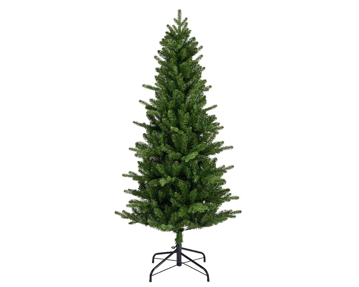 Everlands Killingtoni kuuse jõulupuu, 150 cm, roheline