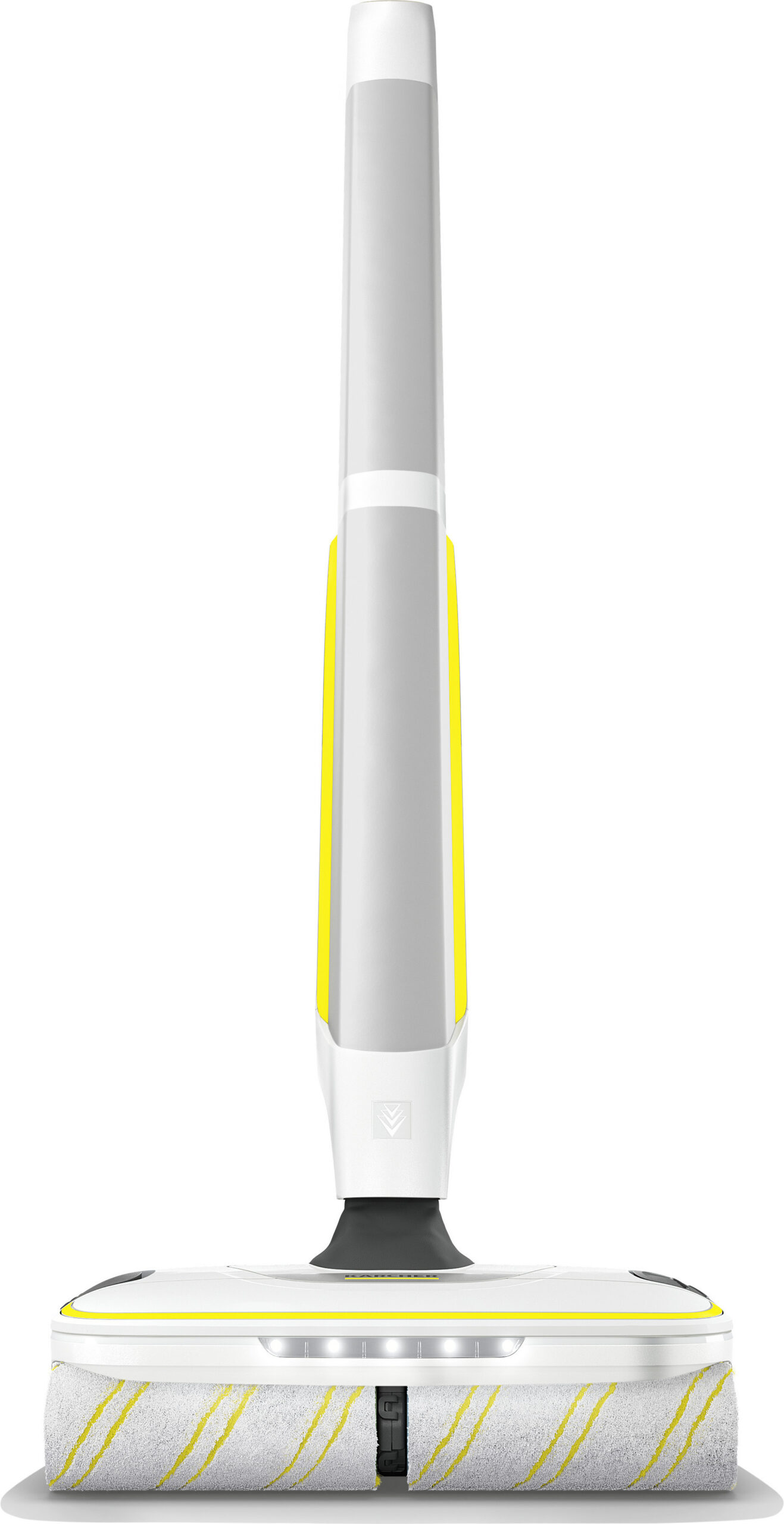 Kärcher FC 8 Smart Signature Line põrandapuhastusvahend - Image 2