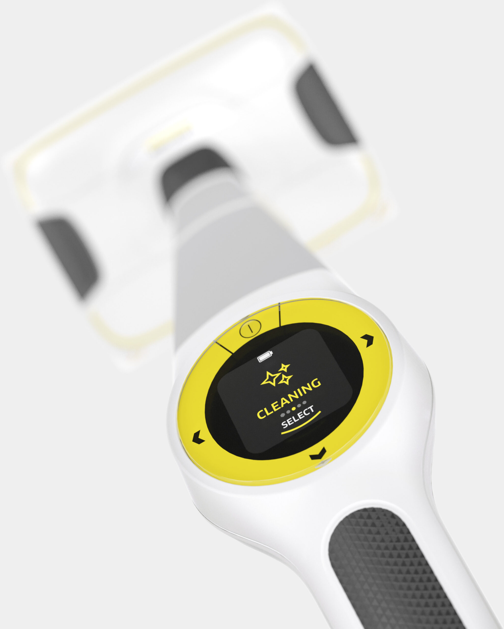 Kärcher FC 8 Smart Signature Line põrandapuhastusvahend - Image 5