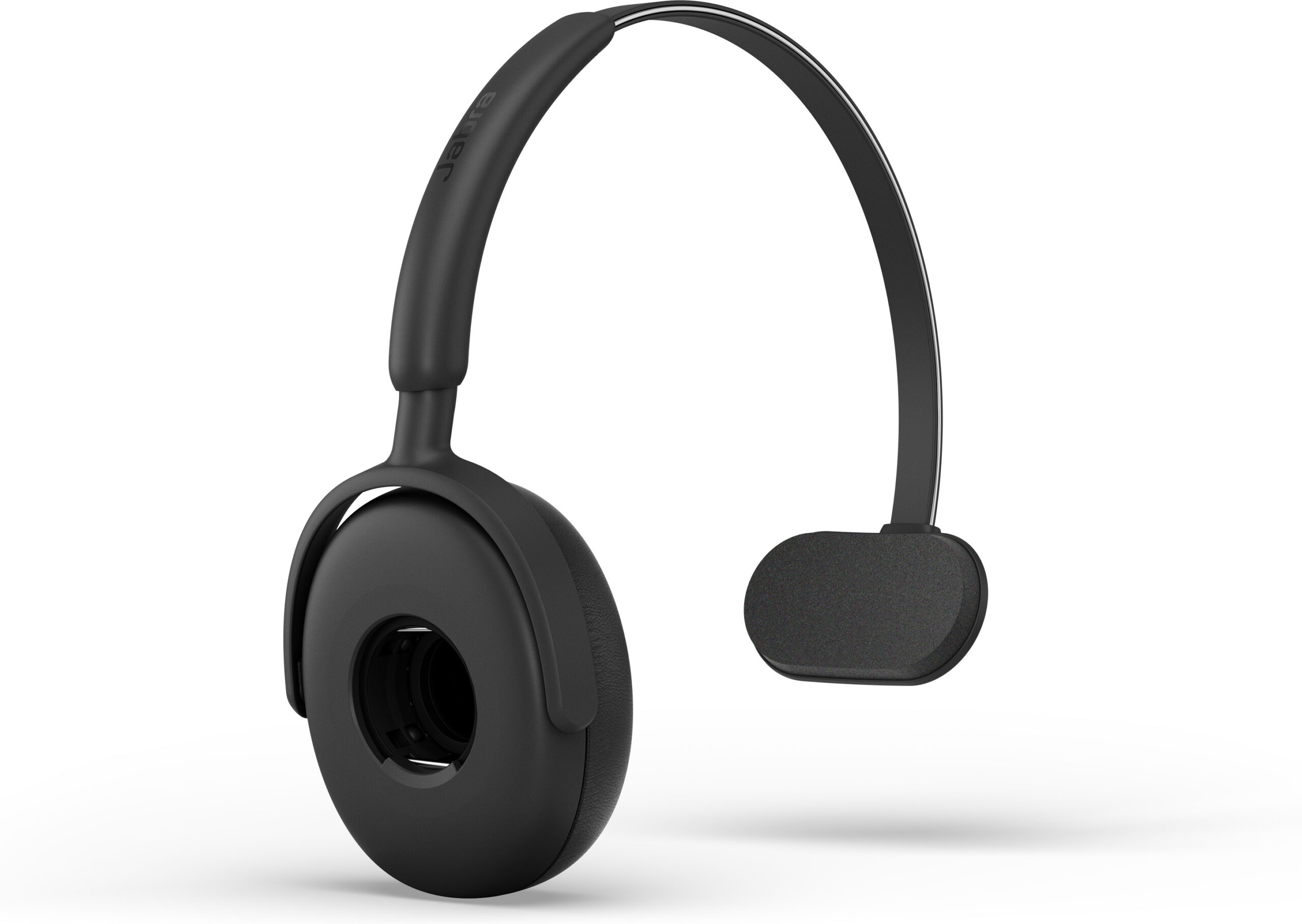 Jabra Evolve 30 II peakomplekt, stereo, MS, USB-C/USB-A - Image 3
