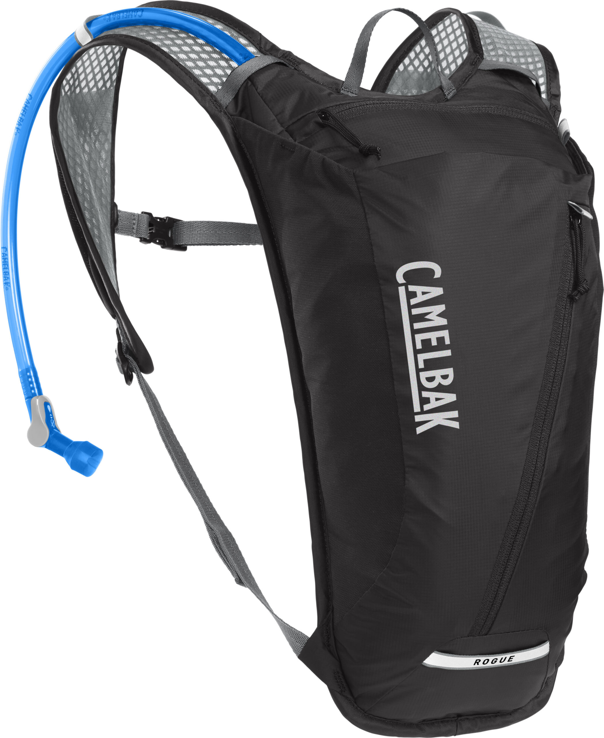 Camelbak Rogue Light 2L seljakott, must
