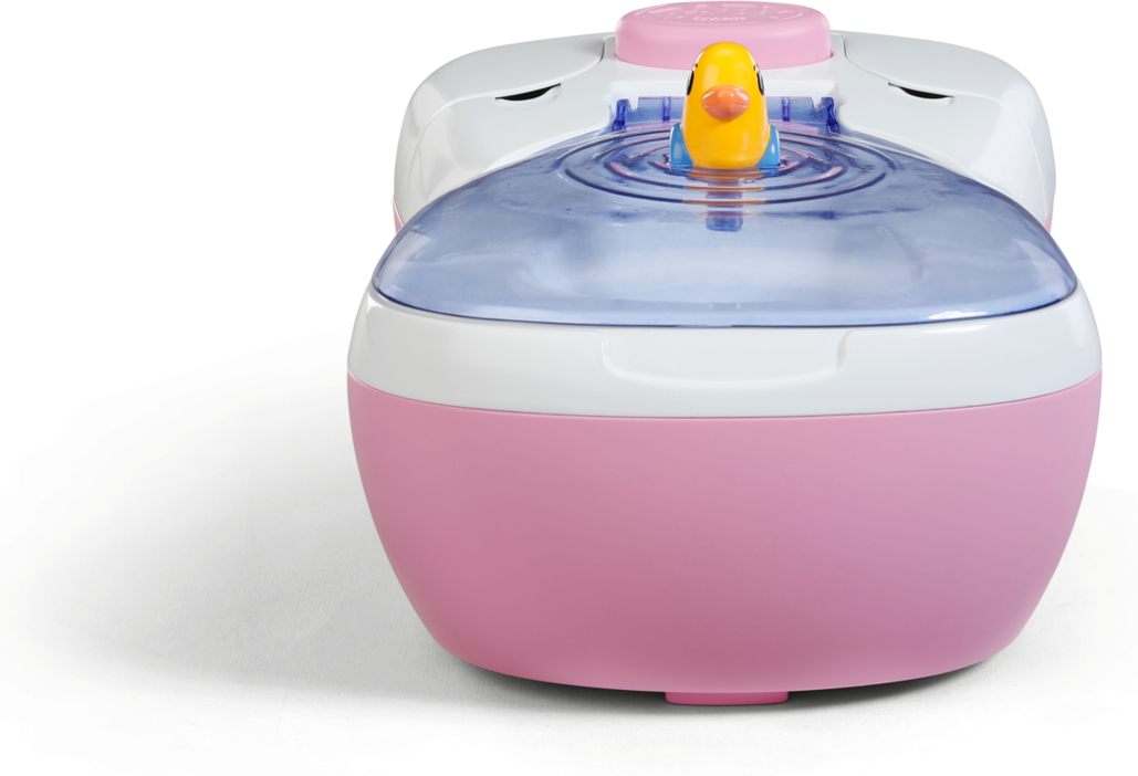 BABY Born WC-pott - Image 2