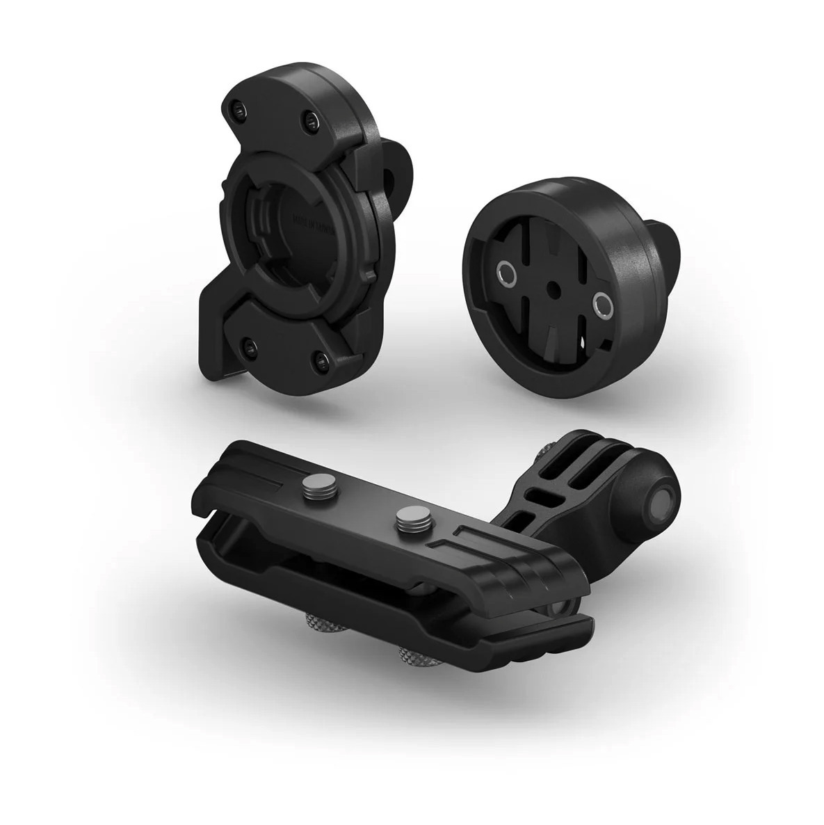 Garmin Varia istmekinnituskomplekt
