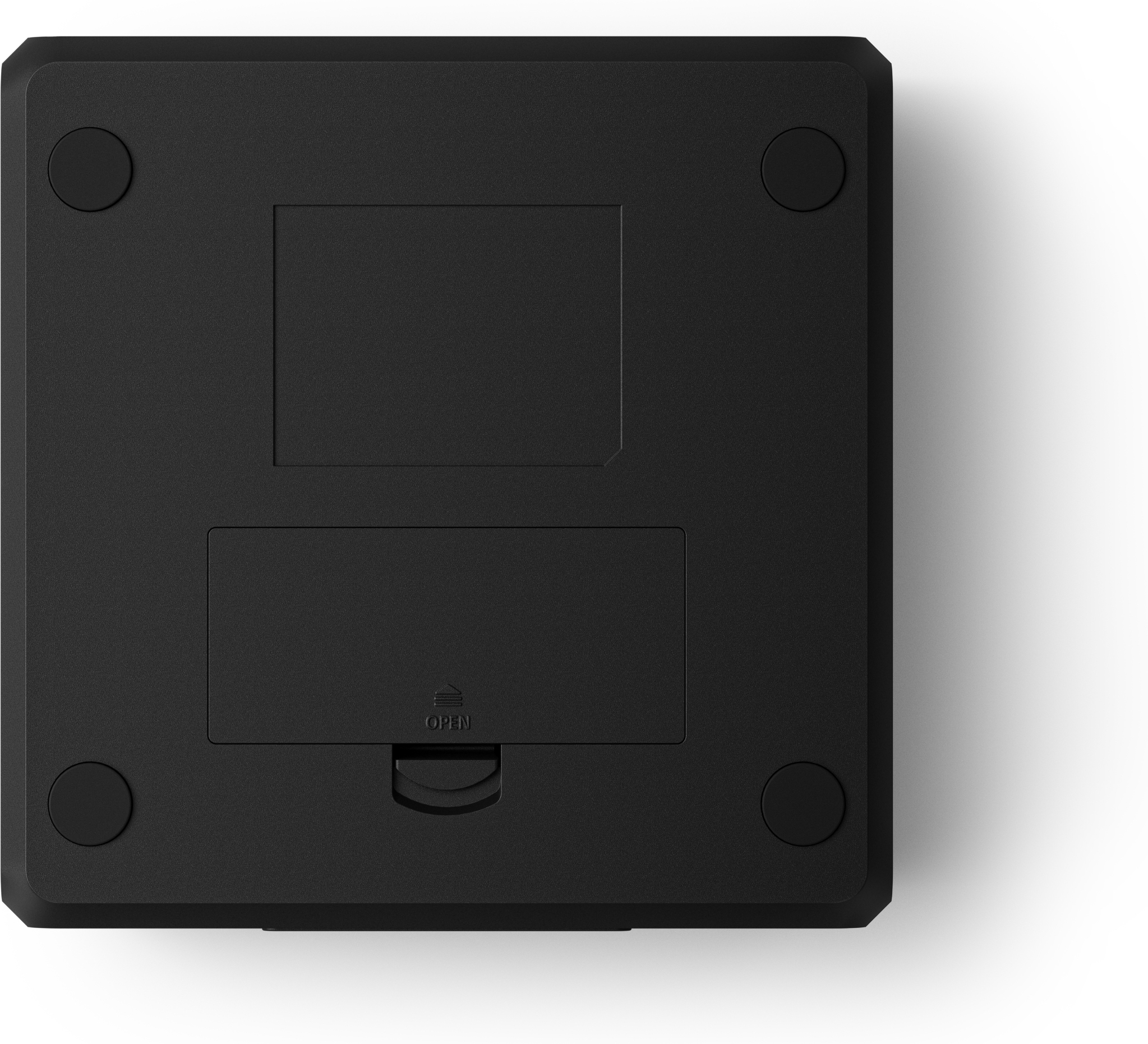 Philips TAR4600/10 kellraadio - Image 5