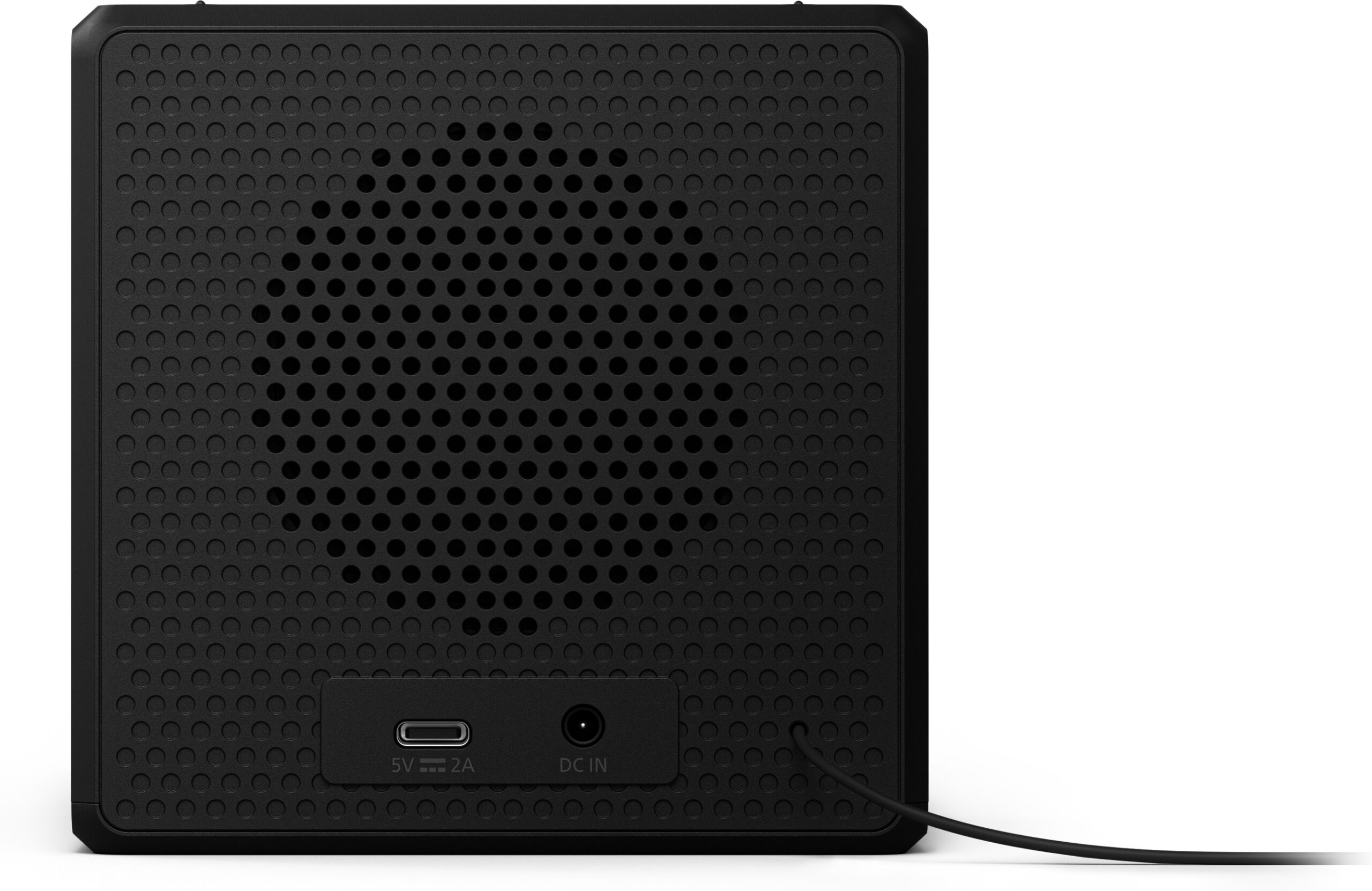 Philips TAR4600/10 kellraadio - Image 3