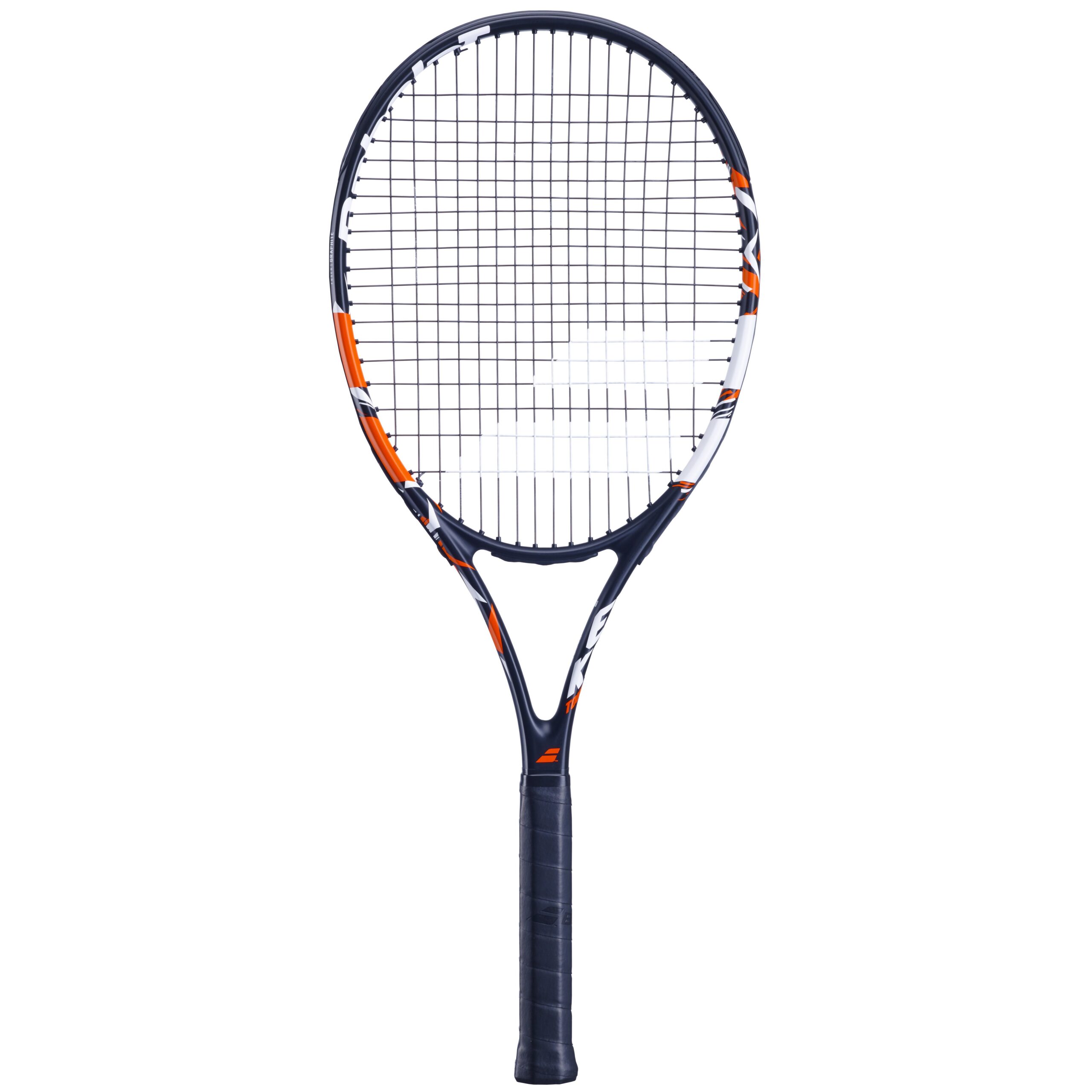 Babolat Evoke Tour tennisereket, käepideme suurus 2