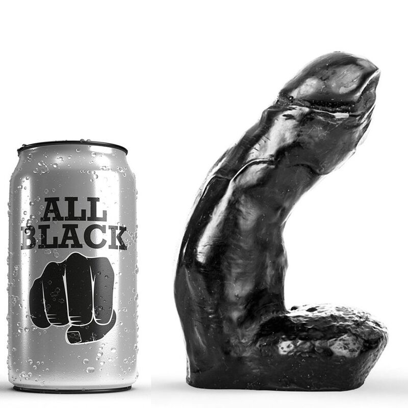 DILDO REALISTIC 15 CM