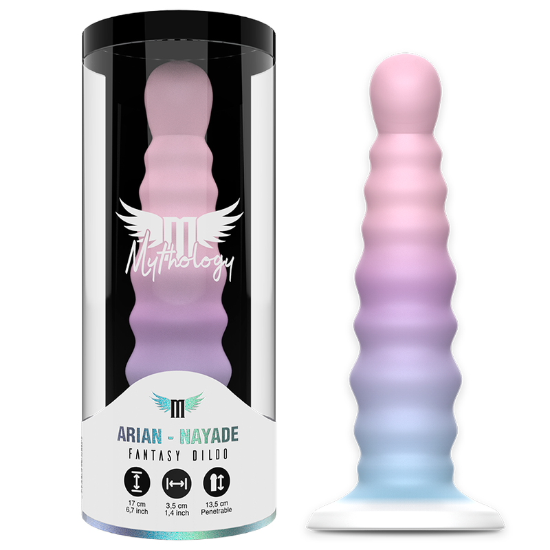 ARIAN NAYADE DILDO