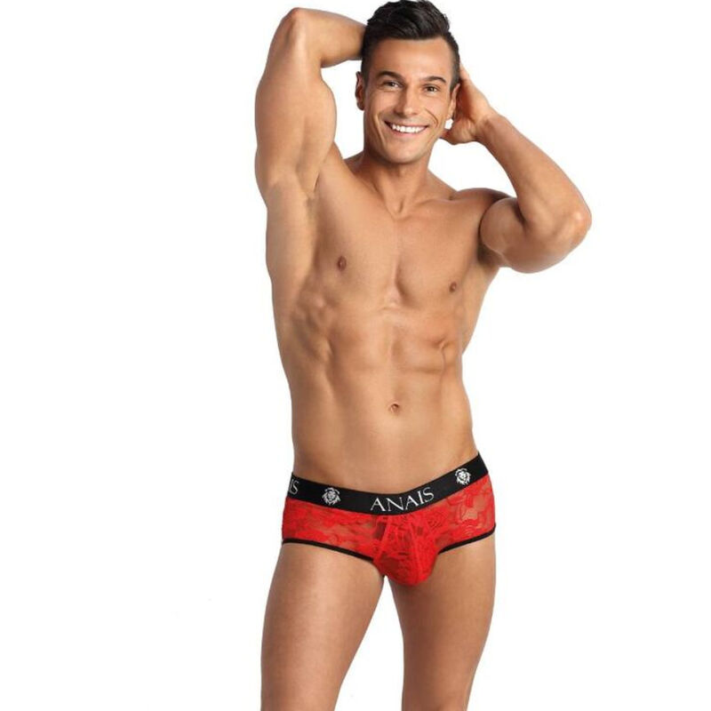 BRAVE JOCK BIKINI L