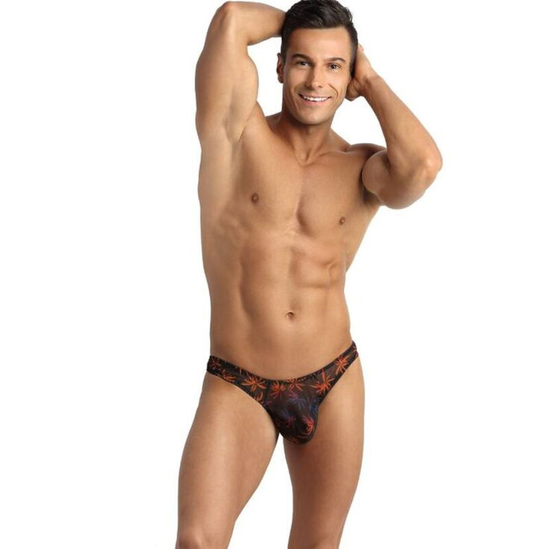 CHILL STRING XL