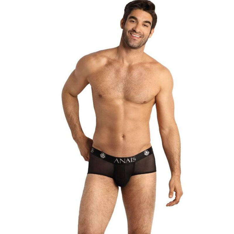 EROS BRIEF M