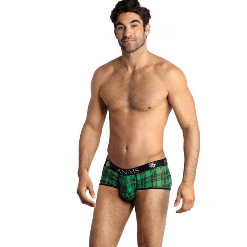 MAGIC BRIEF L