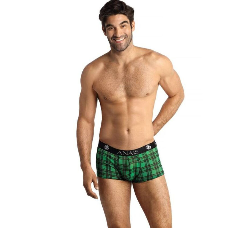 MAGIC BOXER XL