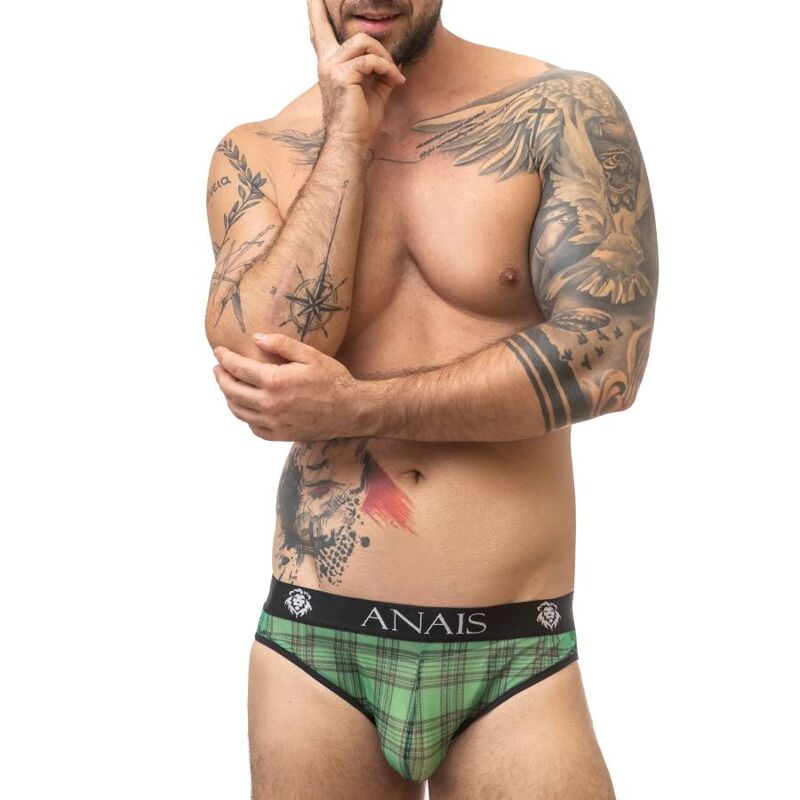 MAGIC SLIP XL