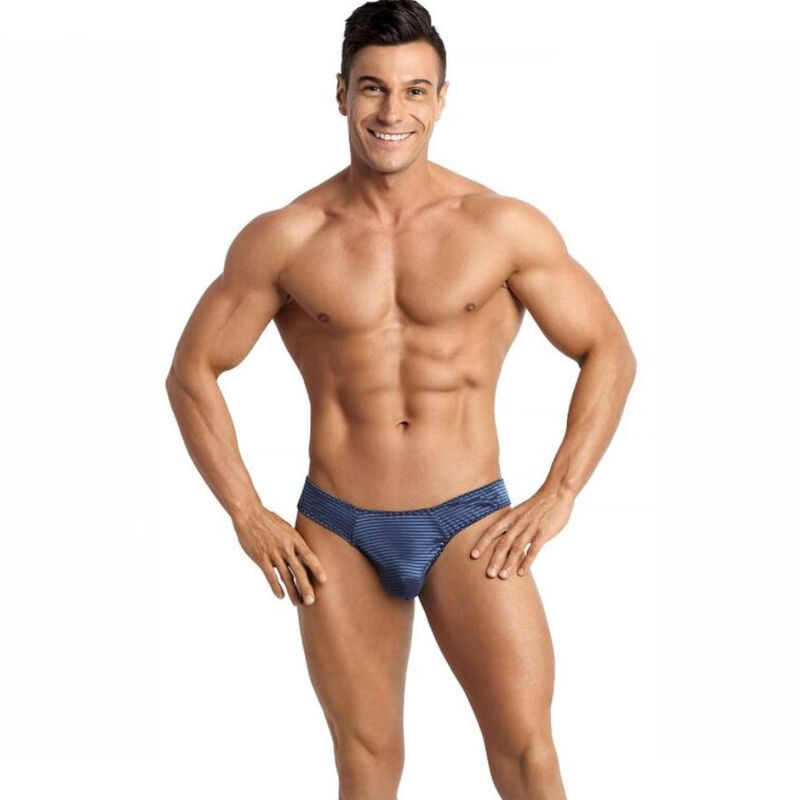 NAVAL STRING M