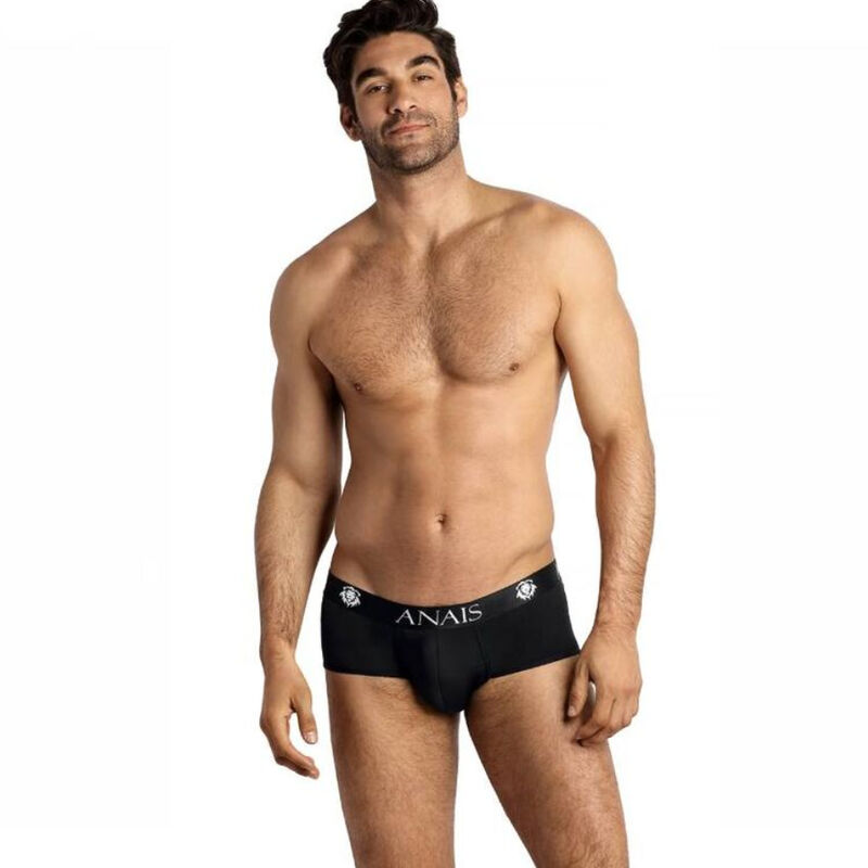 PETROL BRIEF M