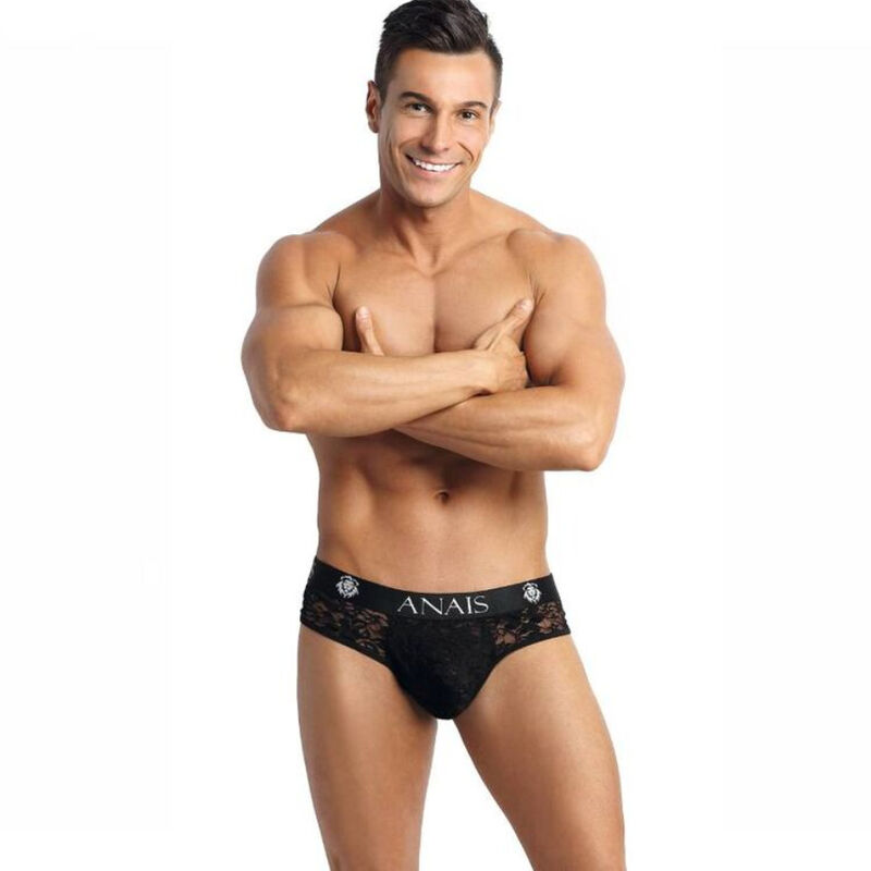 ROMANCE JOCK BIKINI L