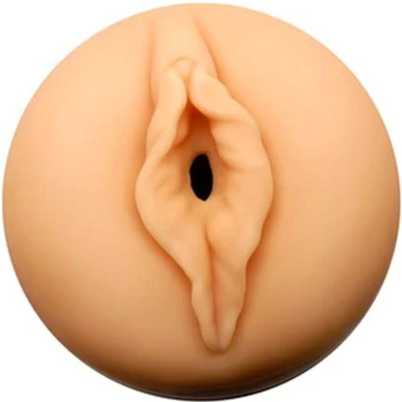 2+ VAGINA SLEEVE SIZE A