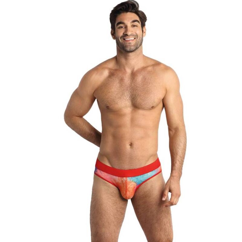 FALCON SLIP L