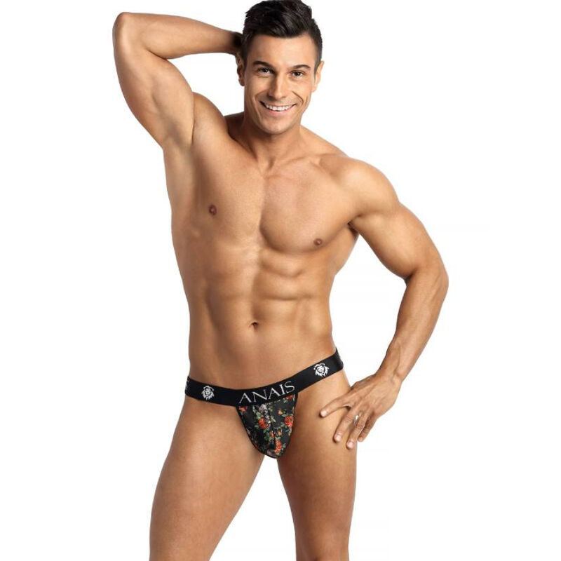 POWER JOCK STRAP M