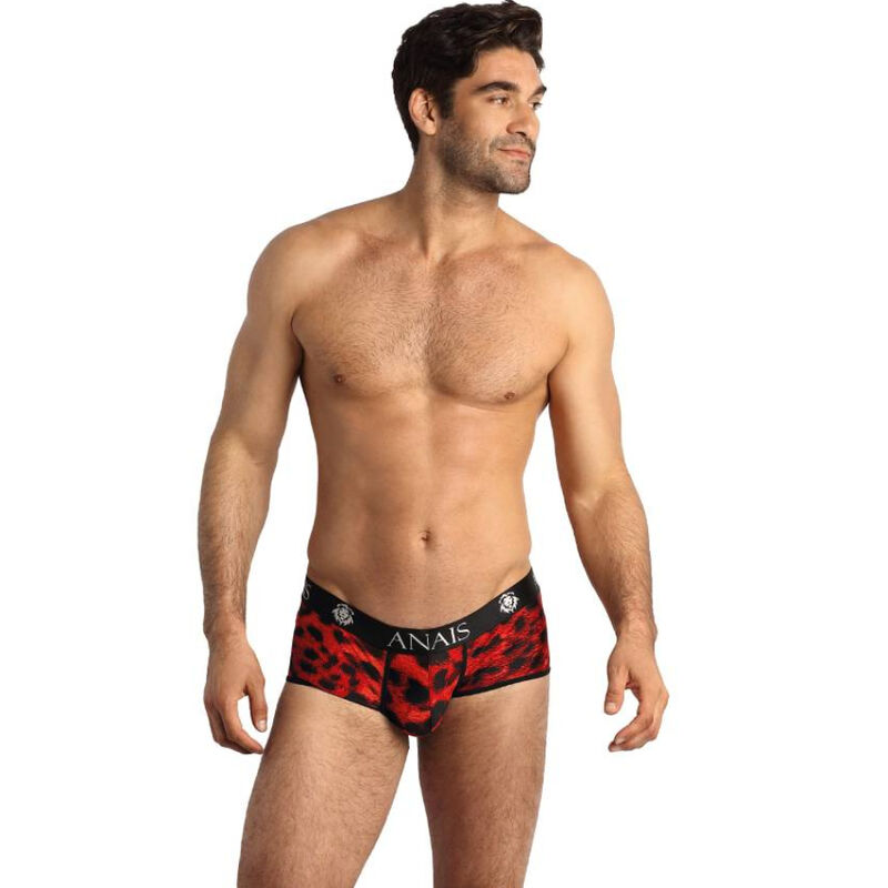 SAVAGE BRIEF L