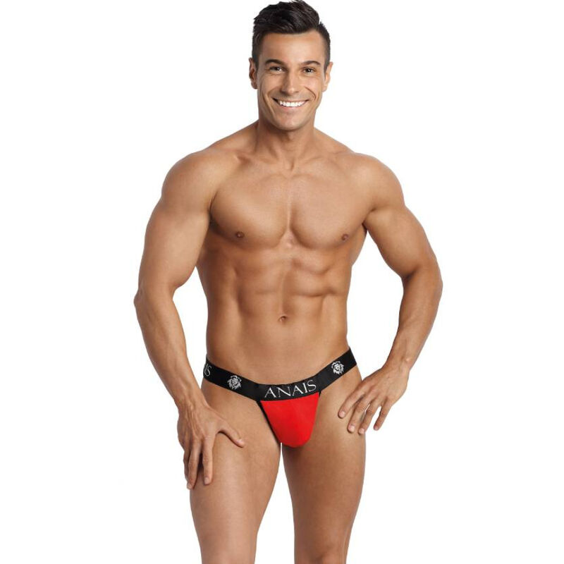 SOUL JOCK STRAP XL