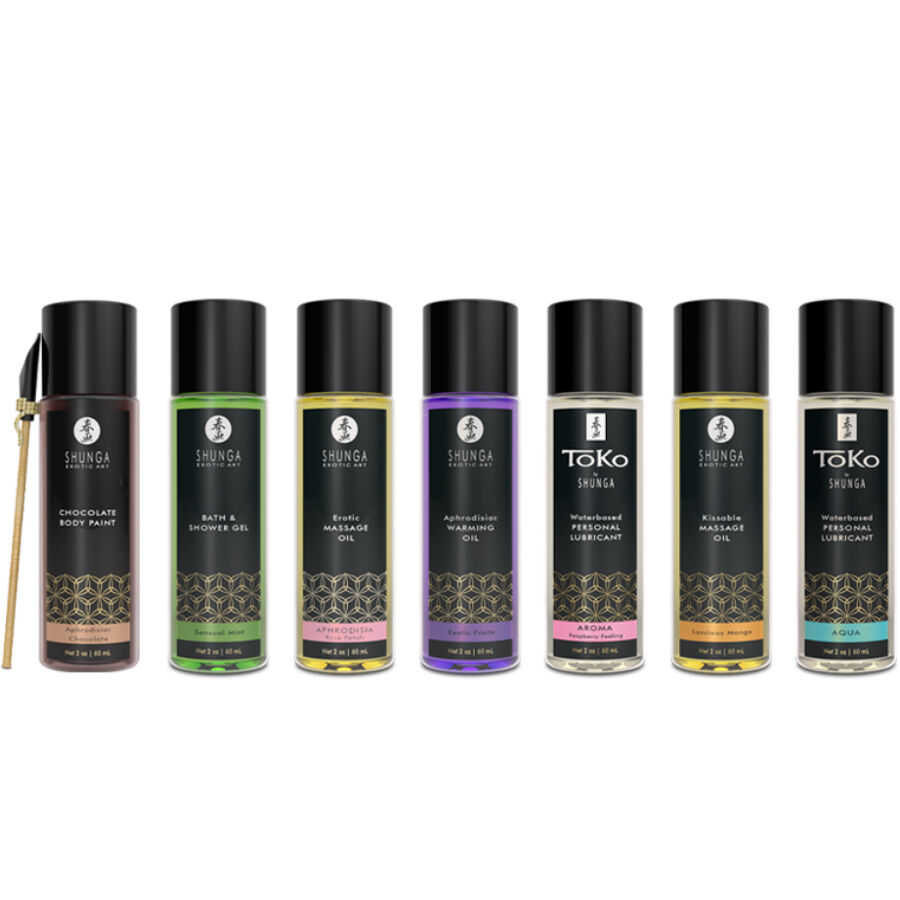 EXCLUSIVE 25TH ANNIVERSARY DESIRES CALENDAR - Image 5