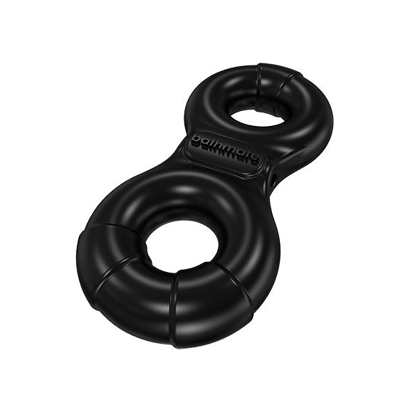 VIBE RING EIGHT
