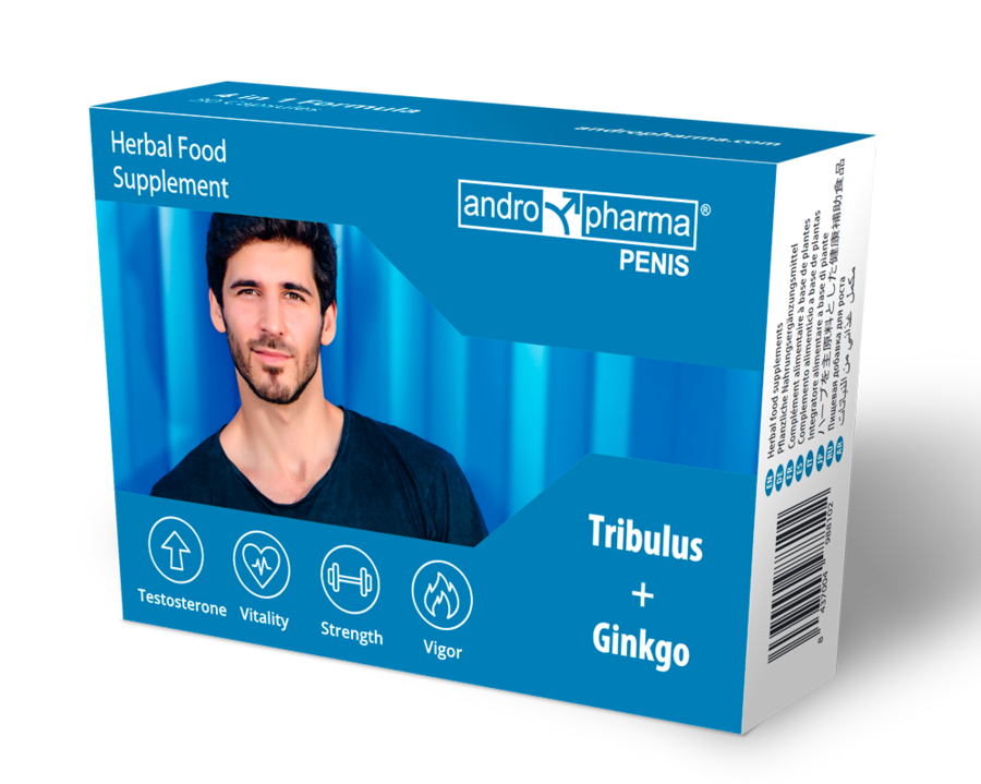 PENIS ENLARGEMENT SUPPLEMENT - Image 3