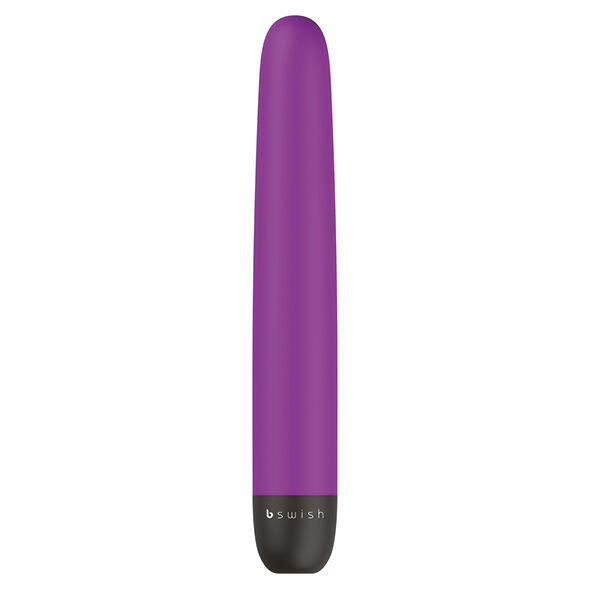 BGOOD CLASSIC RASBERRY